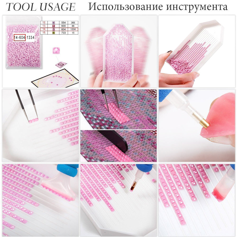 c552bff6ae7e1b6ea798771cbd847c40