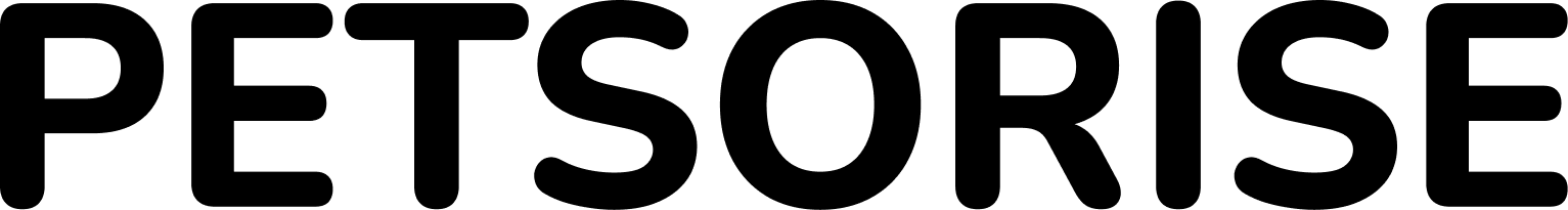 Petsorise